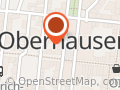 Kreativlabor Oberhausen