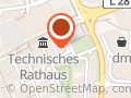 OGM Oberhausener Gebäudemanagement GmbH