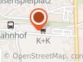 Tchibo im Supermarkt