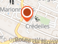 Panchaud, Marie-Claude