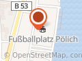 Sportplatz Pölich