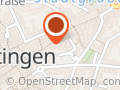 KUHBAR Ratingen