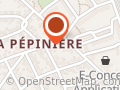 BEL-PERF'AUTO