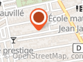 Ecopompage