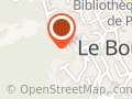 Fondation Chats des Rues