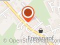 Königshardter Hörgenuss Inh. Regina Fester