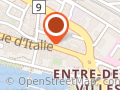 Euthenia Coiffure