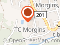 TC Morgins