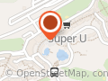 le grand bleu cap esterel