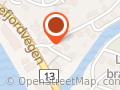 Opthuns Kantiner AS