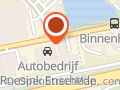 Fitview Group B.V.