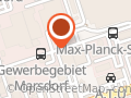 GSI Gebäude & Industrie Service GmbH