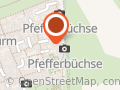 Malteser Stadtgeschaeftsstelle