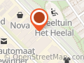 Woonpaleis Twente