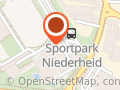 Familienbad Niederheid
