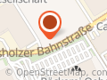 WM SE - WM Fahrzeugteile Düsseldorf
