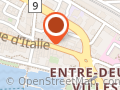 UN ELECTRICIEN POUR TOUS, Christian Delessert