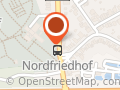 Nordfriedhof Oberhausen