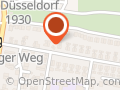 Romantikapartment Remscheid