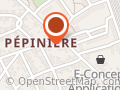 OF Propreté - entreprise de nettoyage