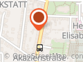 Trivident Zahntechnik Aufderstroth GbR