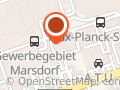 S & A Verlag e.K.