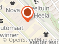 Regionaal Textielsorteercentrum Twente B.V.