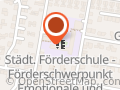 Schule für Erziehungshilfe/Schule f. Lernbehinderte