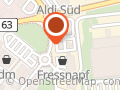 Amazon Locker - thilo