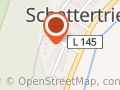 Zum Silberhahn