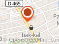 Quick épil'