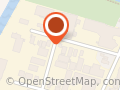 Autorepair Appingedam