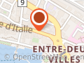 Arva.Ch Atelier Galerie
