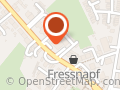 Pflegedienst PAULUS GmbH