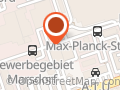 anwalt-check UG (haftungsbeschränkt) & Co. KG