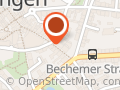Sumo-Sushi-Ratingen