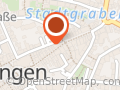 Gaststaette Suitbertusstuben