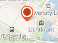 Stichting Hardstart