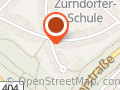 Schönfelder Coaching Training Consulting