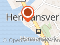 Kjerstin Risnes Nynorsk Profil