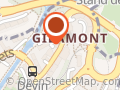 Epicerie de Gilamont