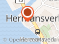 Sparebanken Sogn OG Fjordane Leikanger