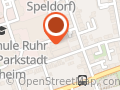 Institut für Pflege- und Gesundheitsberufe (ehemals Contilia Akademie)