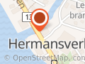 Sogn Tavle - OG Datamontering AS