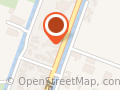 Road Service Groningen