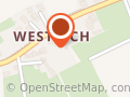 Fleischhandelsgesellschaft Henke GmbH