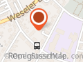 MoIn Agentur