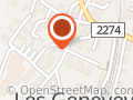 Fresh Burger's Les Geneveys-sur-Coffrane