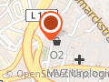 Reisebüro Onur u. Flughafentransfer