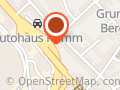 Ms Smartrepair / Beulendoktor / Folierer / Smart Repair / Aufbereiter / Lackierer